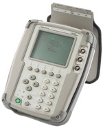 Aeroflex Test Solutions 3515N