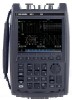 Agilent Technologies N9923AN