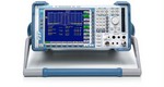 Rohde & Schwarz FSP-38
