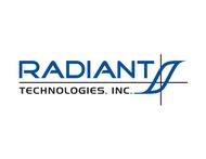 Radiant Technologies, Inc. logo