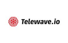 Telewave, Inc. logo