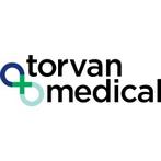 Torvan Medical, Inc. logo